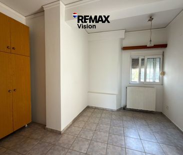 Διαμέρισμα για ενοικίαση Κέντρο (Ρίο) - Φωτογραφία 6