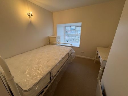 70 The Mill, Cross Guns Quay, Phibsborough, Dublin 7 - Photo 2