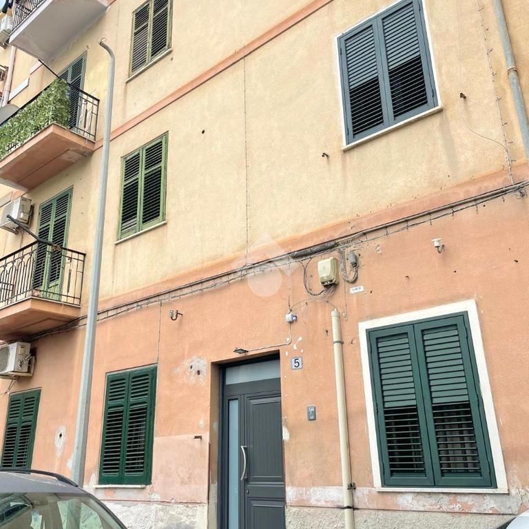 Trilocale in affitto - Photo 2