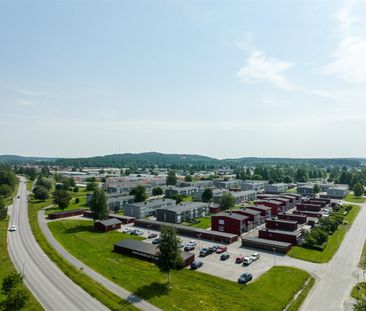 Skiftesgatan 45 H - Foto 3