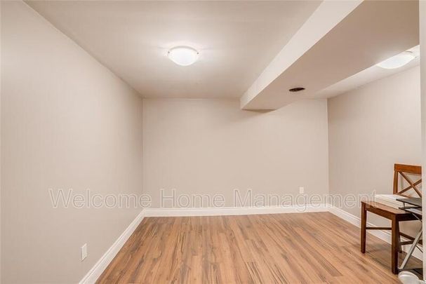 $1,695 / 2 br / 1 ba / ALL INCLUSIVE LOWER UNIT IN ST. CATHARINES! - Photo 1