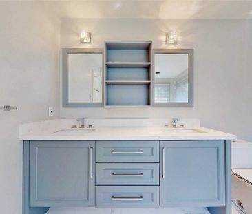 For Lease - 15 Dundurn Crescent, Vaughan, Ontario - Photo 6