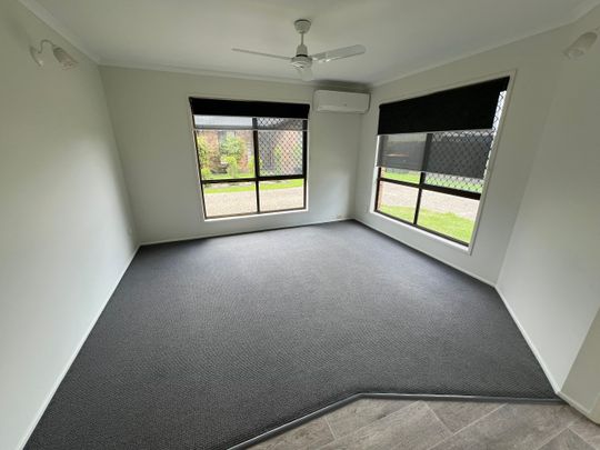 3/5 Hocken Street, North Mackay - Photo 1