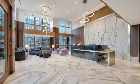 For Lease - 2343 Khalsa Gate Unit# 420, Oakville, Ontario - Photo 3