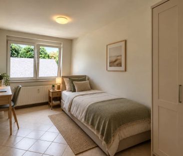 Apartment for rent, Tervuren - foto 4