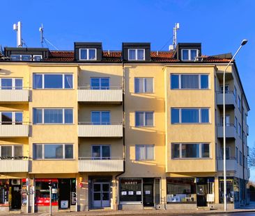 Södra Stenbocksgatan, Helsingborg - Photo 3