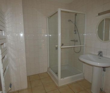 Location Appartement 4 pièces 85m² CHAMBERY 73000 - Photo 4