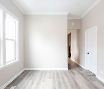 For Lease - 480 Quebec Street, London East, Ontario - Photo 2