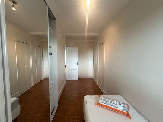 92210, Saint Cloud - Photo 1