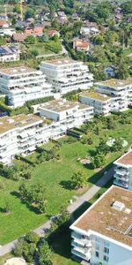 Confort et tranquillité - Foto 4