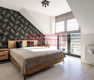 Dom z dużym ogrodem | Umeblowany | Mogilany - Фото 3