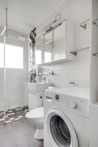 Bäckebolsängen, Hisings Backa - Photo 5