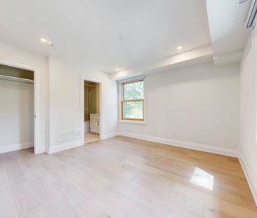 For Lease - 33 Centre Street Unit# Unit A, Vaughan, Ontario - Photo 1