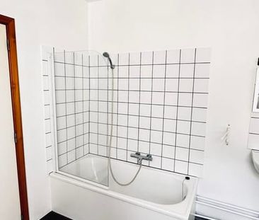 Appartement te huur - Foto 6