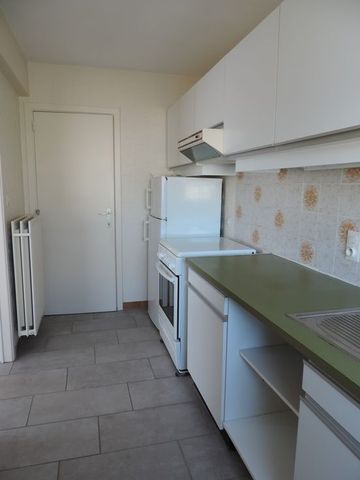 Appartement te huur - Photo 5