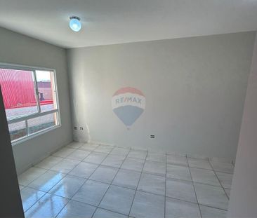 Apartamento para Locação no Santo Antônio – Praticidade e Pet Frien... - Photo 4