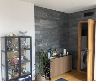 Roskildevägen, Malmö - Photo 2