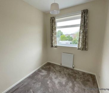 3 bedroom house to rent - Photo 6