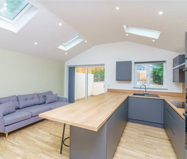 30 Malvern Road, Huddersfield, HD4 - Photo 5