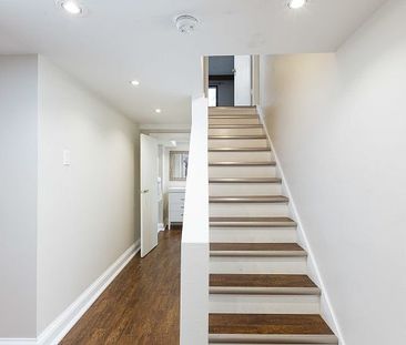 For Lease - 463 Donlands Avenue, Toronto, Ontario - Photo 4