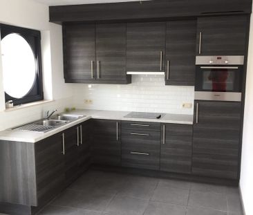 Appartement te huur - Photo 3