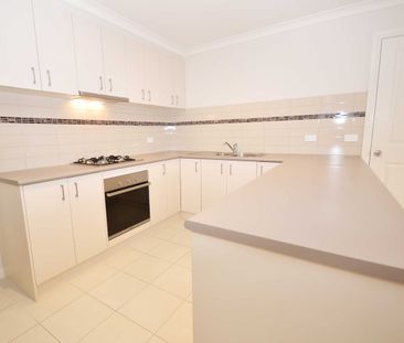 Comfort & Convenience in a Quiet Location - Photo 1