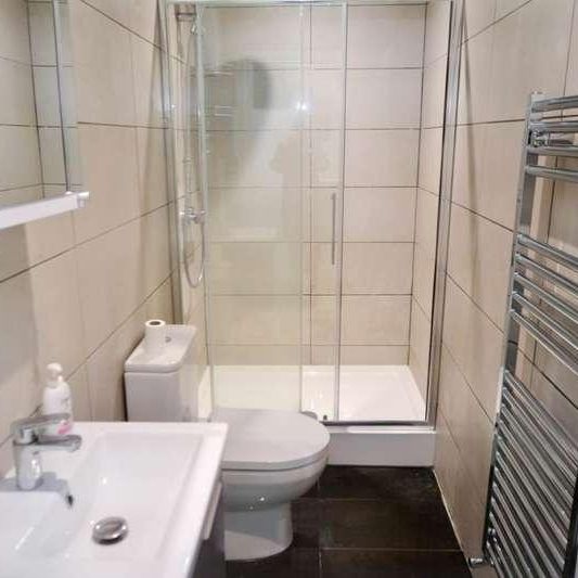 Walker Avenue, Milton Keynes, MK12 - Photo 1