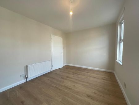 81 My Ladys Road, Belfast, BT6 8BZ - Photo 4
