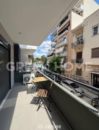Διαμέρισμα 40 τ.μ. προς ενοικίαση - Photo 4
