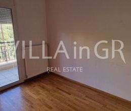 Μεζονέτα για ενοικίαση - Πεύκα, - Photo 1