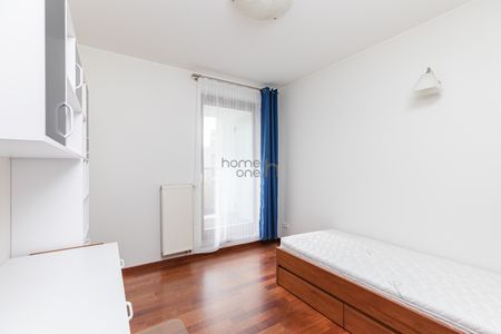 Piękne mieszkanie przy Miasteczku Wilanów - Photo 5