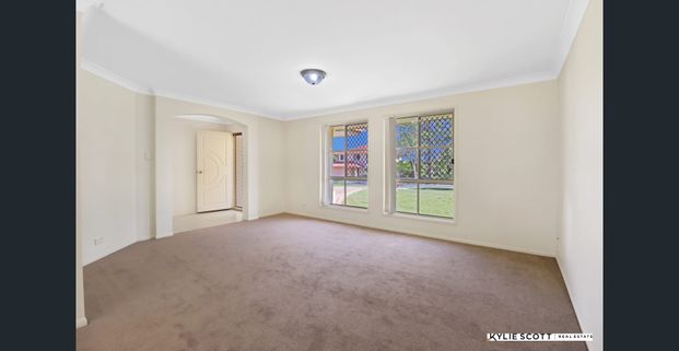 Bayside Family Home AVAILABLE NOW - Photo 1