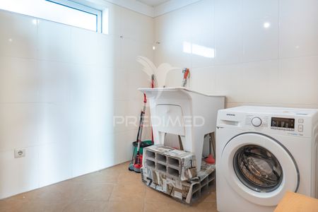 Moradia T3 em Braga - Photo 4