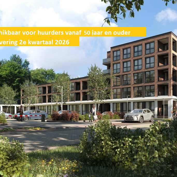 Sem Dresdenstraat 65 - Photo 2