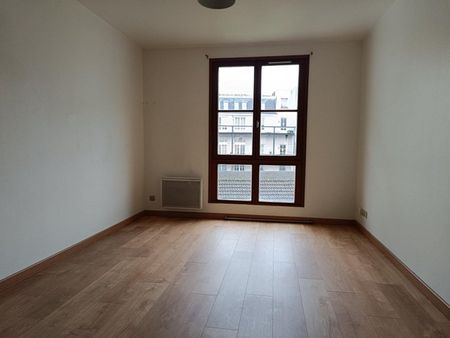 Appartement 2 pièces à Lille - Photo 2