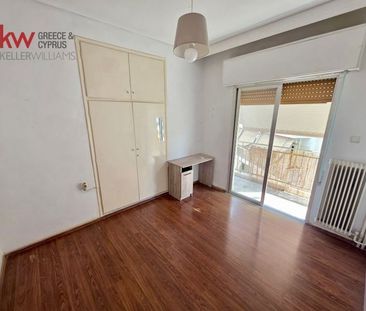 Studio/Γκαρσονιέρα για ενοικίαση Άγιος Κωνσταντίνος - Άγιος Ελευθέρ... - Photo 5