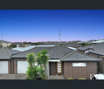 2/63 Oakwood Crescent, Waurn Ponds, Vic 3216 - Photo 6