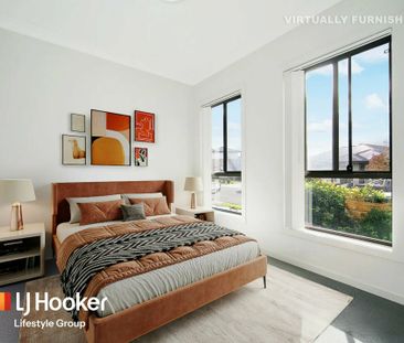 15 Weldon St, Oran Park - Photo 1