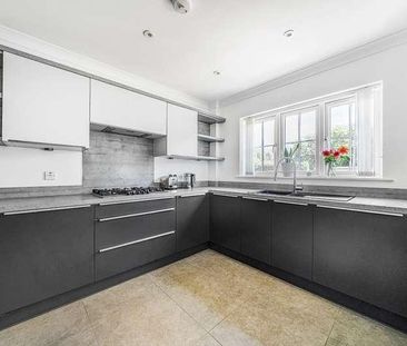 Eden Meadow, Newington, Sittingbourne, Kent, ME9 - Photo 4
