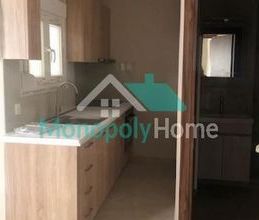 Studio/Γκαρσονιέρα για ενοικίαση - Ανάληψη - Μπότσαρη - Νέα Παραλία, - Photo 2