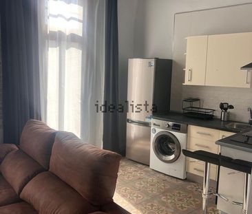 Alquiler de piso en Plaza Constitución - Photo 6