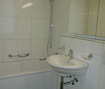 Cozy apartment with a view of the countryside - Foto 1