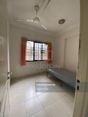 Avilla Apartments, Bandar Kinrara - Photo 3