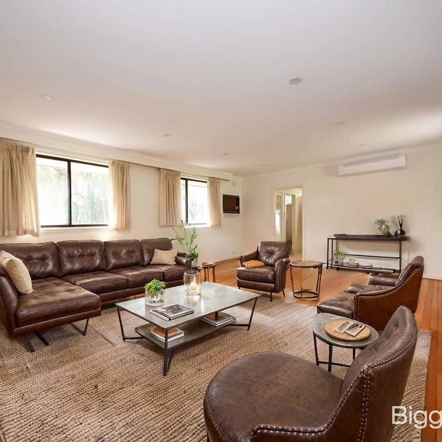 Modern Comfort in the Brentwood School Zone - Photo 1