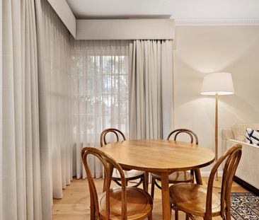 2/410 Anzac Highway, Camden Park SA 5038 - House For Rent | Domain - Photo 5