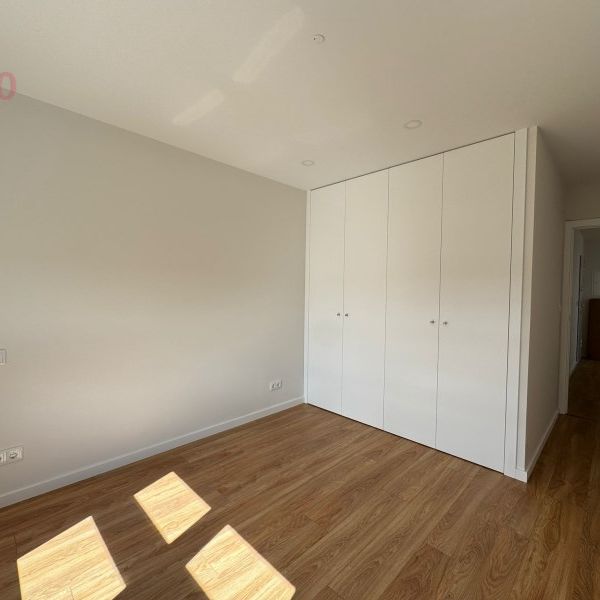 Apartamento T4 em Setúbal - Photo 1