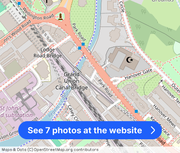 4 bedroom apartment for rent - Photo 1