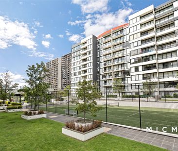 101/148 Wells Street - Photo 6