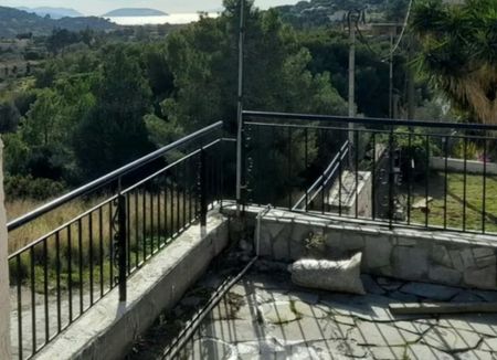 Διαμέρισμα για ενοικίαση - Κορωπί, - Photo 2