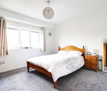 1 bedroom terraced house to rent - Photo 4